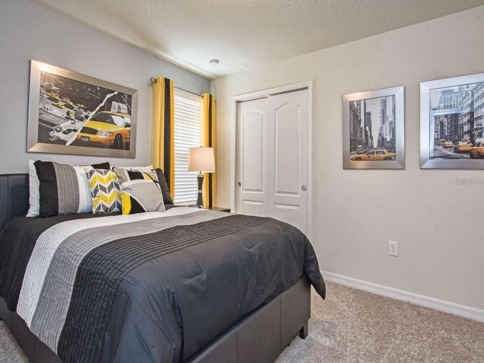 Image 24 of 62 For 1864 Gobi Drive