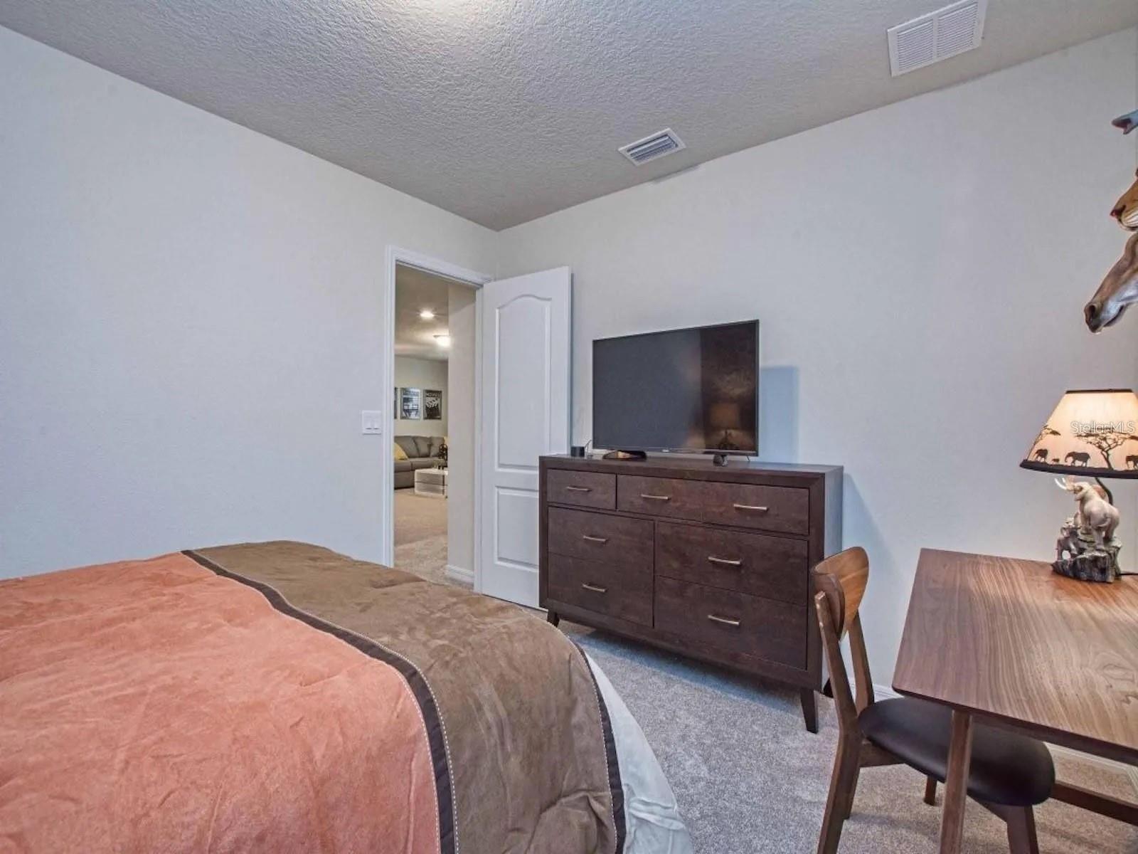 Image 25 of 62 For 1864 Gobi Drive