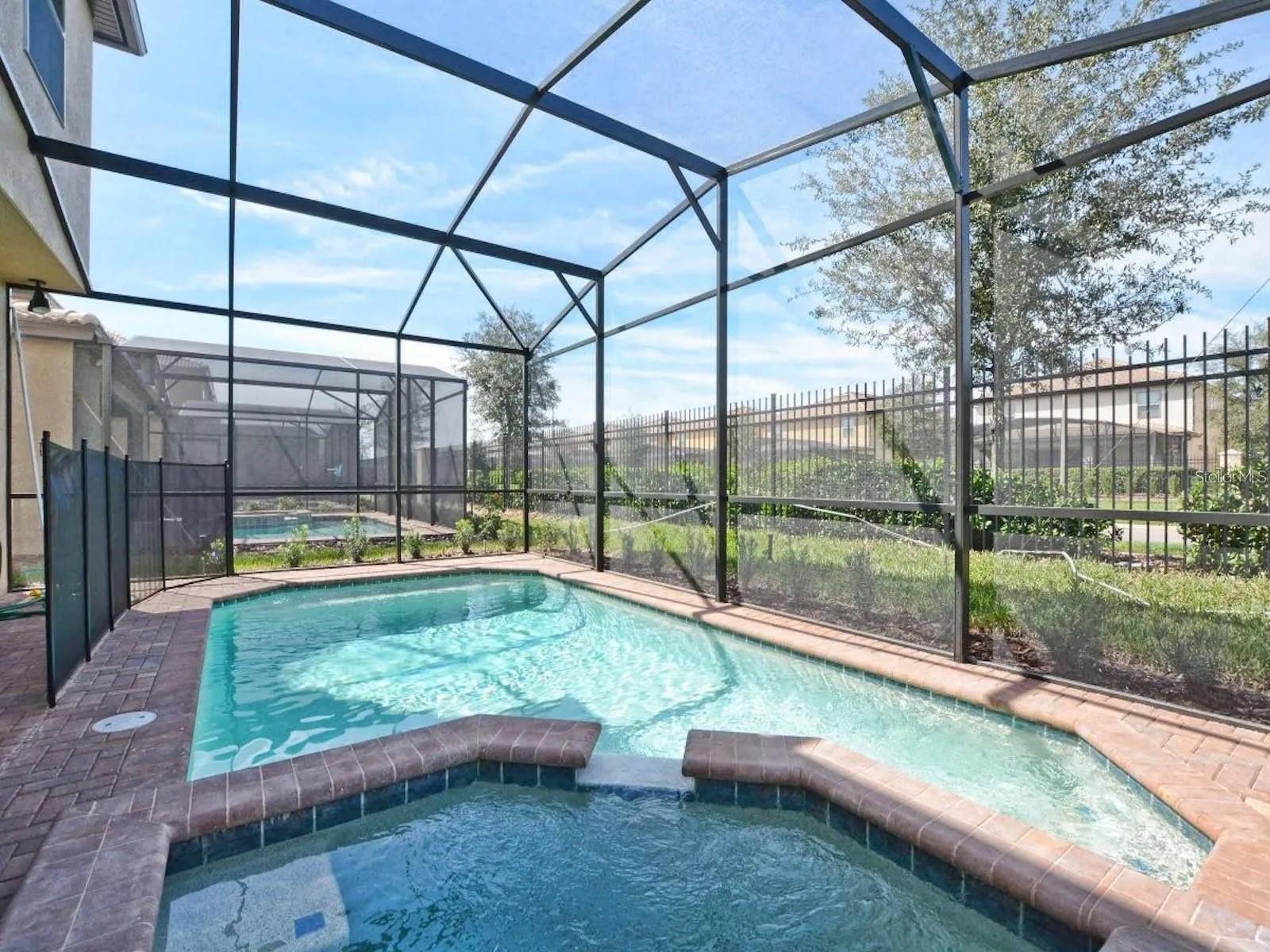 Image 3 of 62 For 1864 Gobi Drive