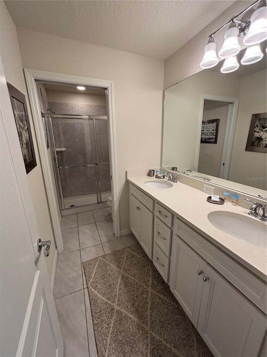 Image 30 of 62 For 1864 Gobi Drive