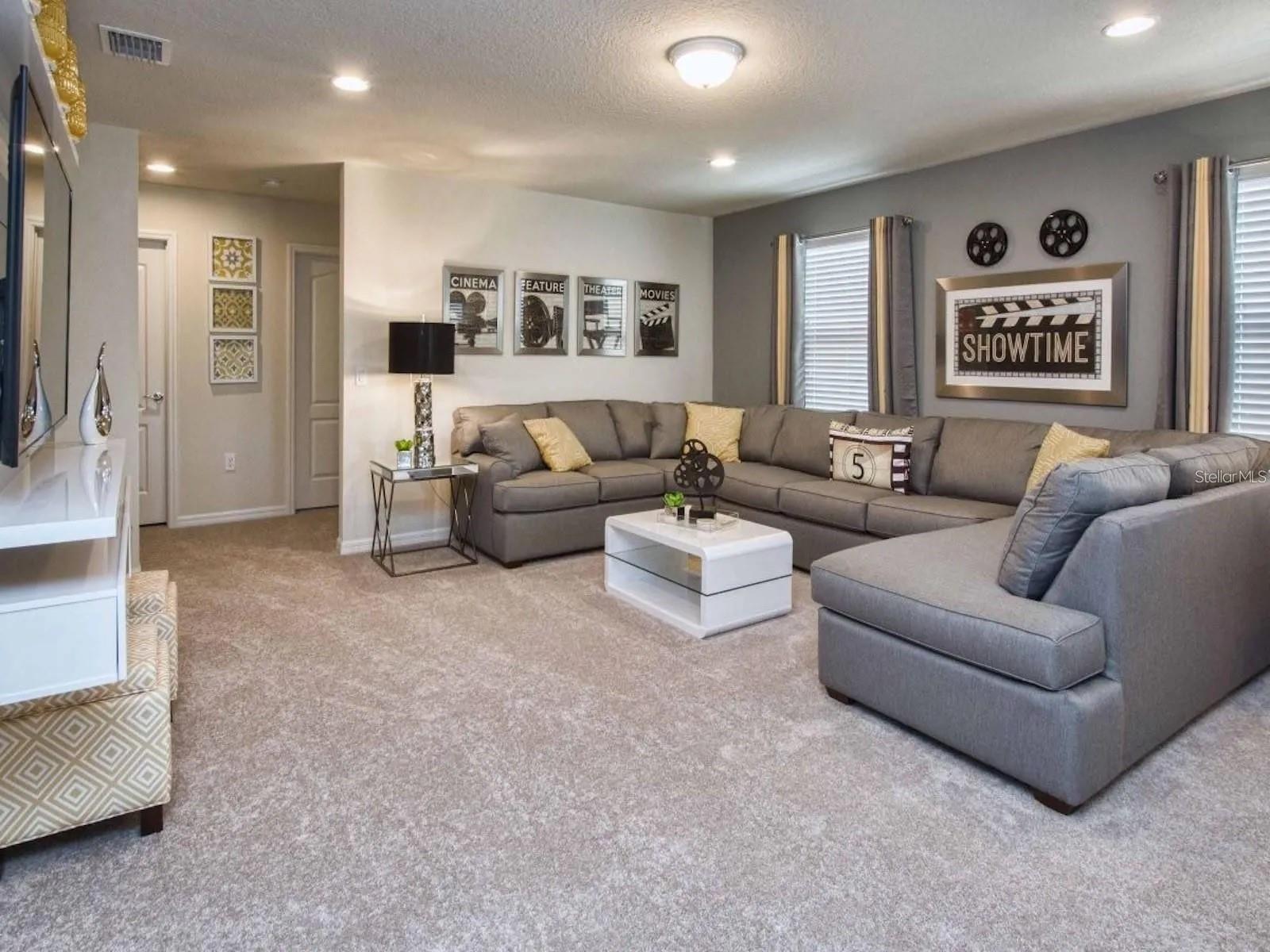 Image 32 of 62 For 1864 Gobi Drive