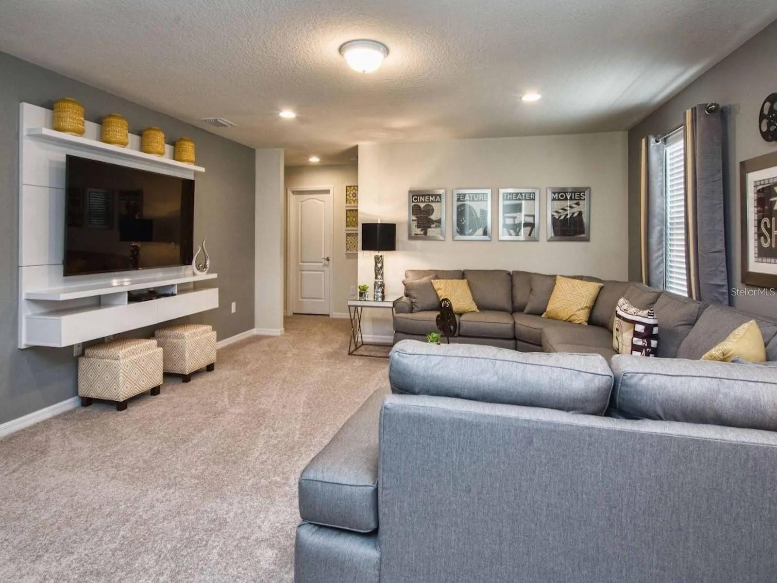 Image 33 of 62 For 1864 Gobi Drive