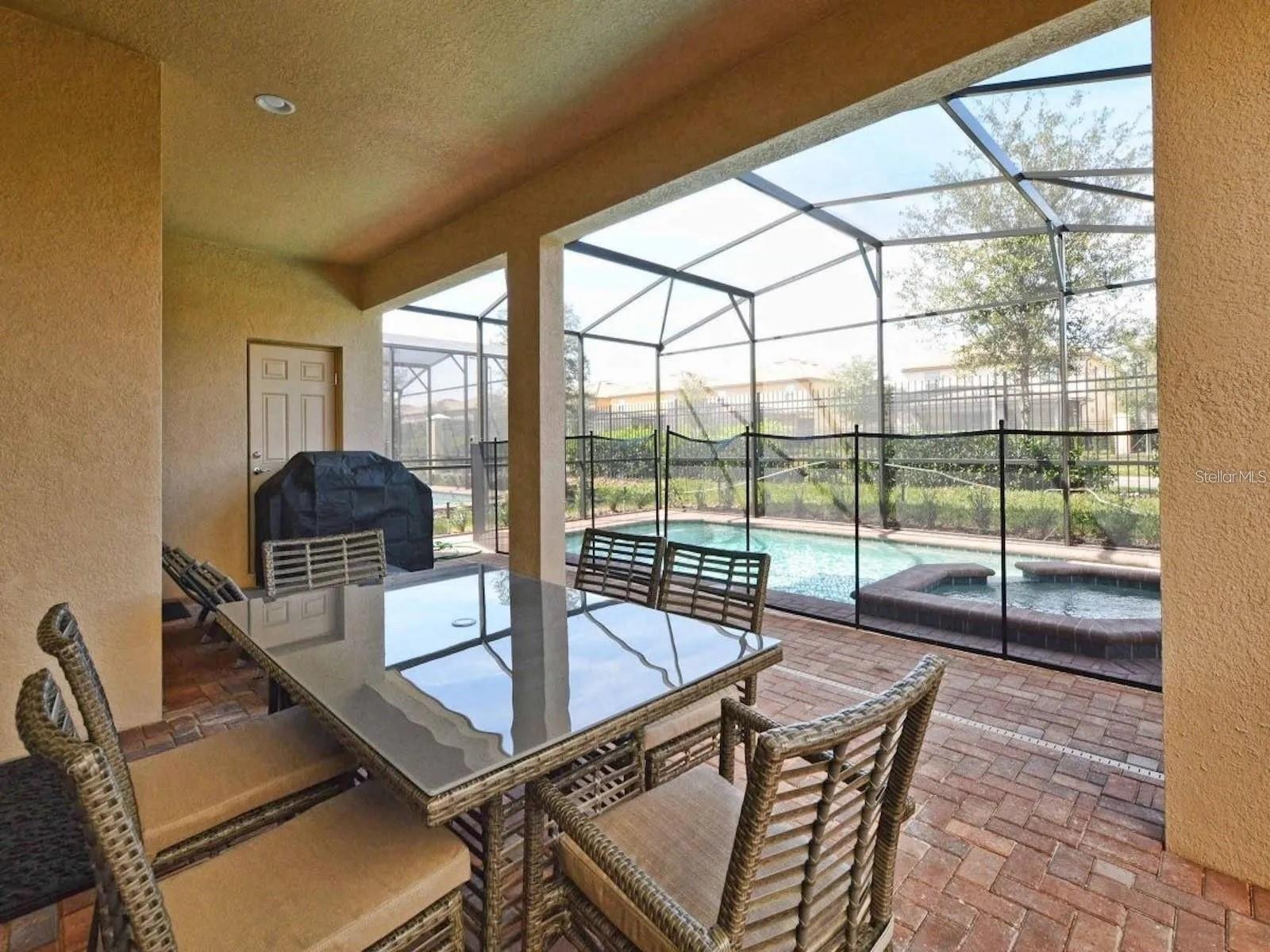 Image 4 of 62 For 1864 Gobi Drive