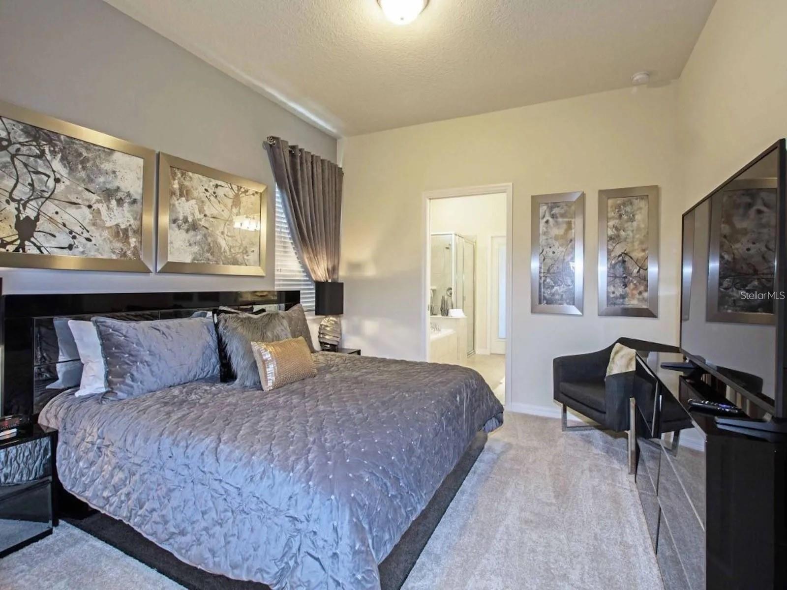 Image 6 of 62 For 1864 Gobi Drive
