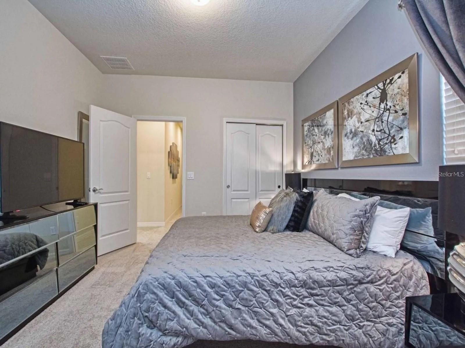 Image 7 of 62 For 1864 Gobi Drive
