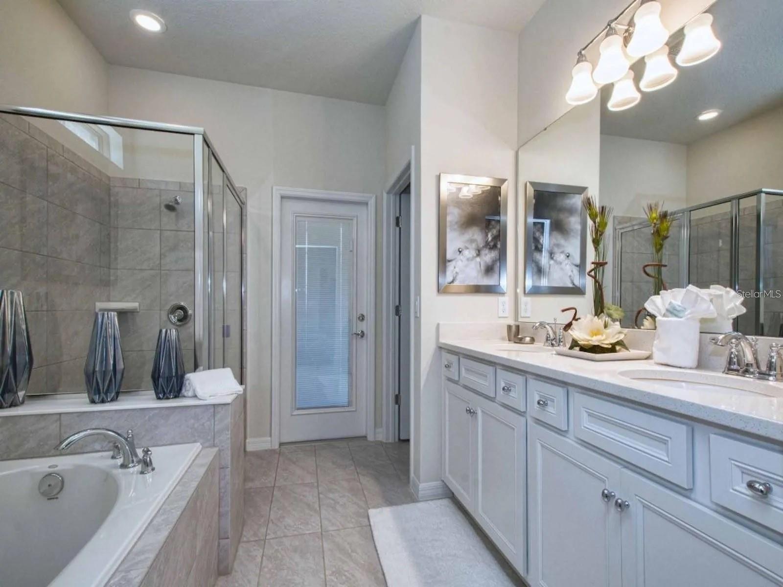 Image 8 of 62 For 1864 Gobi Drive