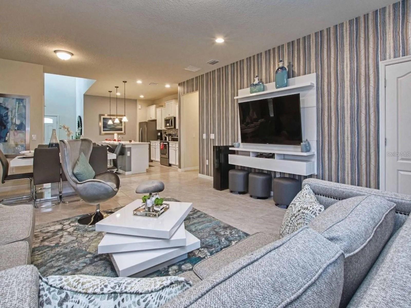 Image 9 of 62 For 1864 Gobi Drive