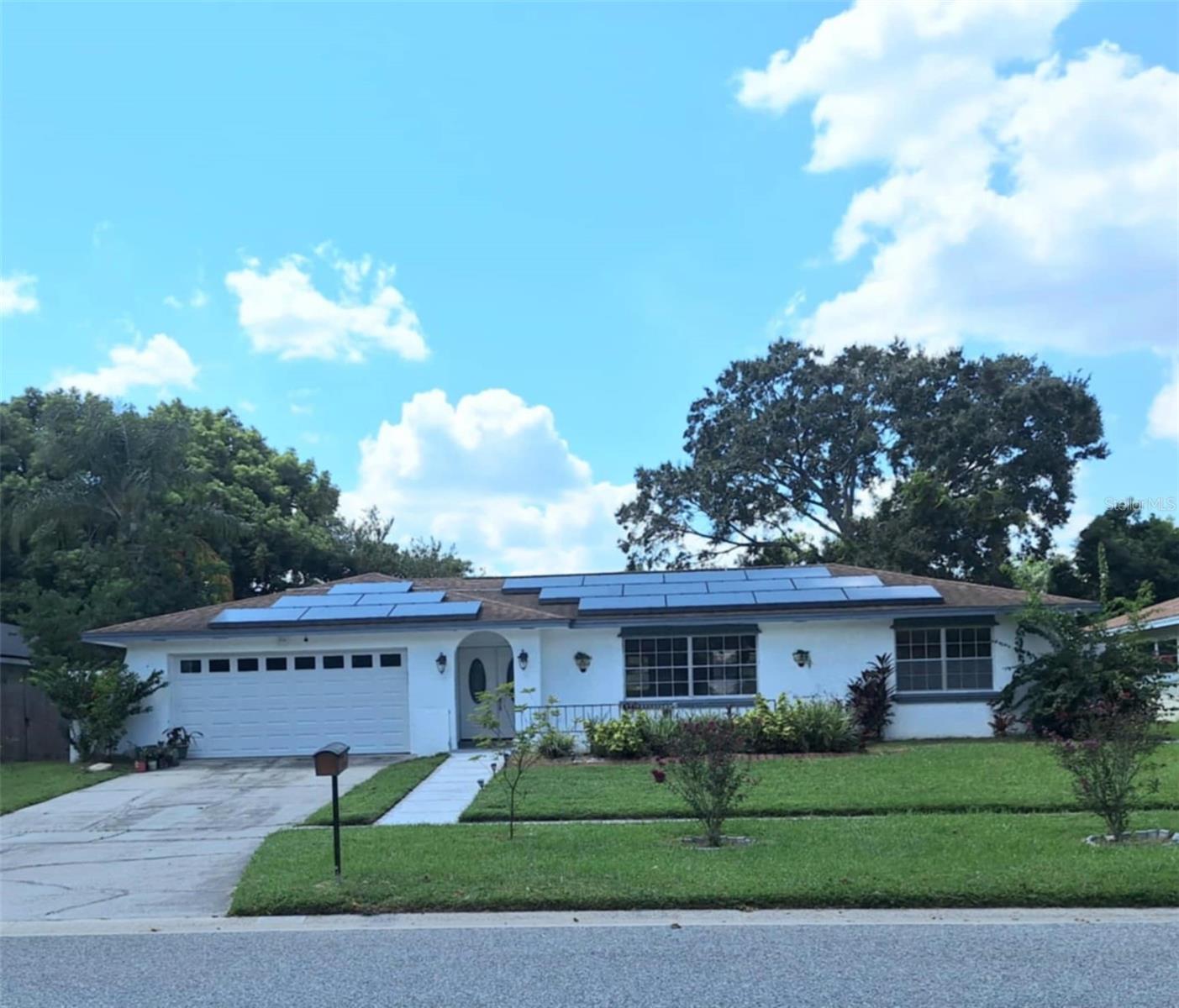 Details for 514 Spring Oaks Boulevard, ALTAMONTE SPRINGS, FL 32714