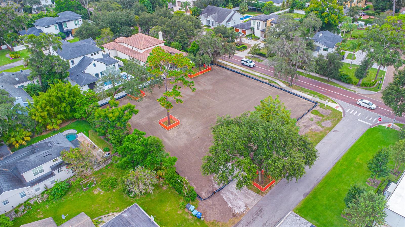 Image 12 of 12 For 141 Lake Sue Avenue