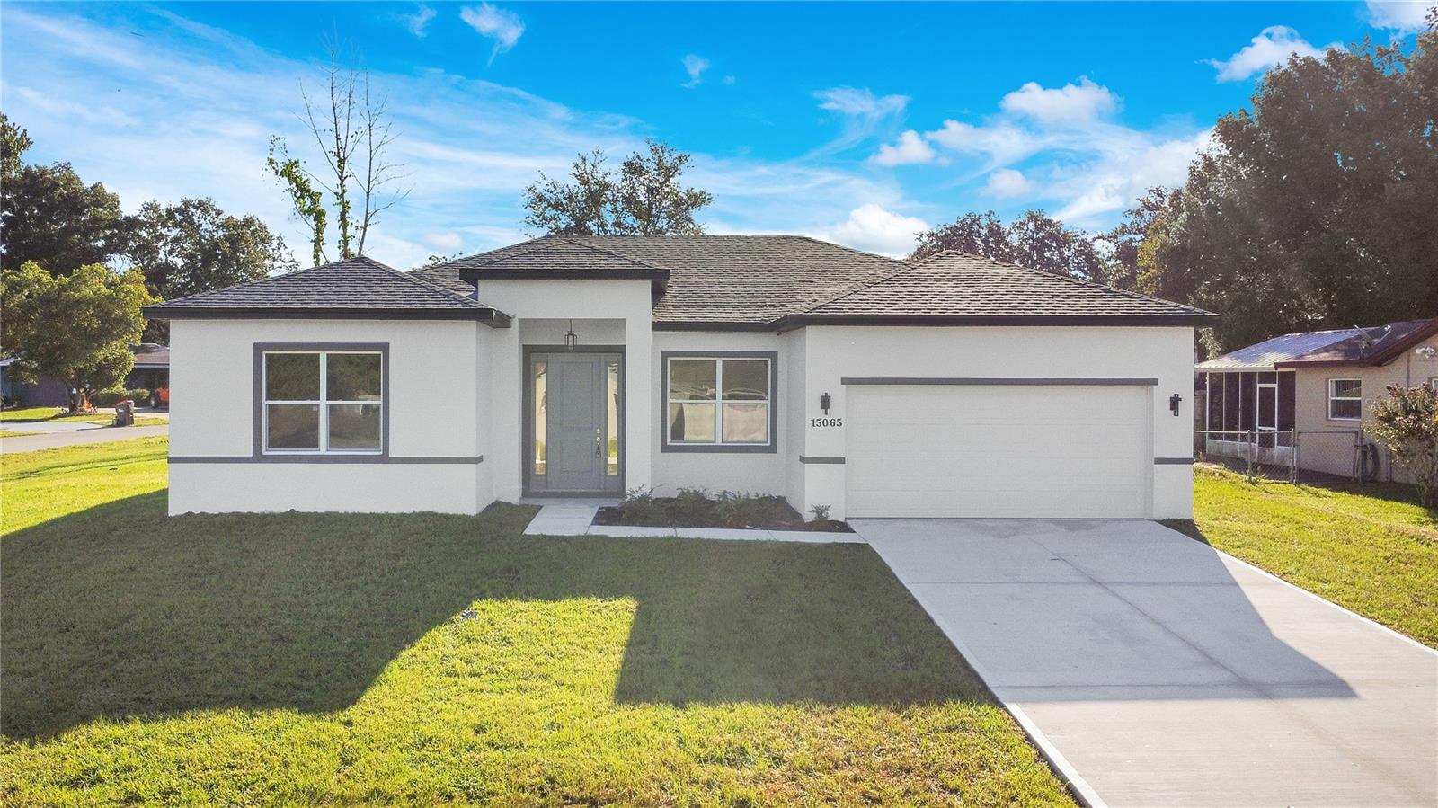 Details for 15065 35th Circle, OCALA, FL 34473