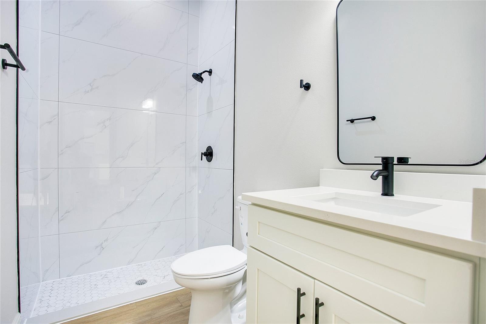 Image 12 of 37 For 15065 35th Circle