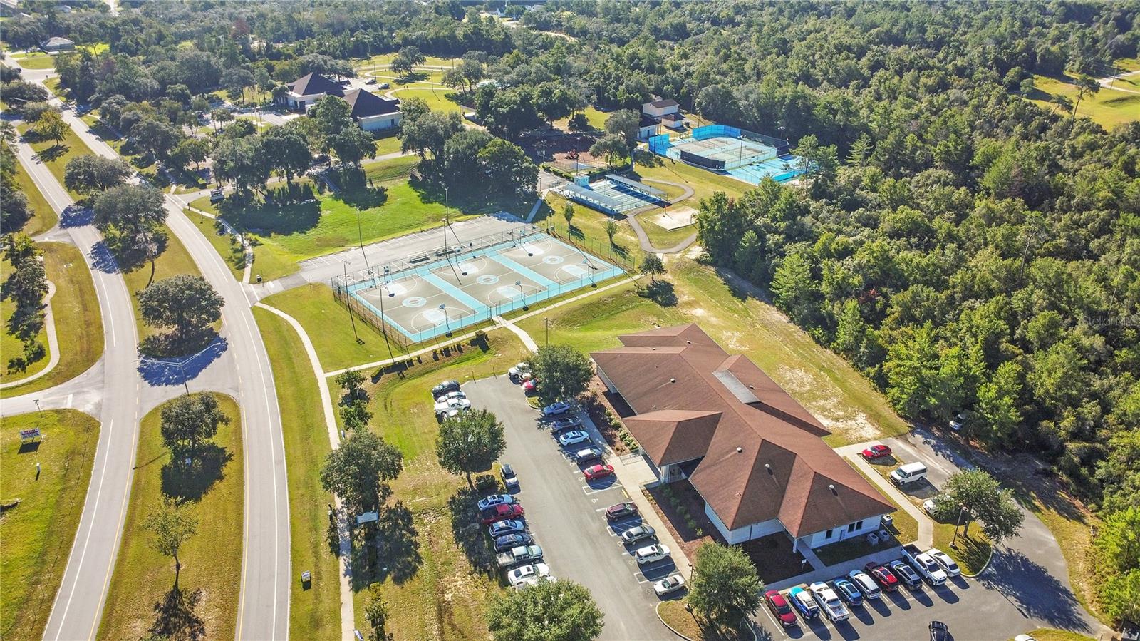 Image 36 of 37 For 15065 35th Circle