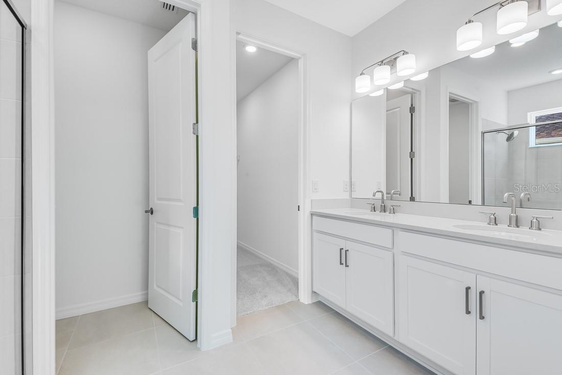 Image 17 of 40 For 581 Moon Shell Circle