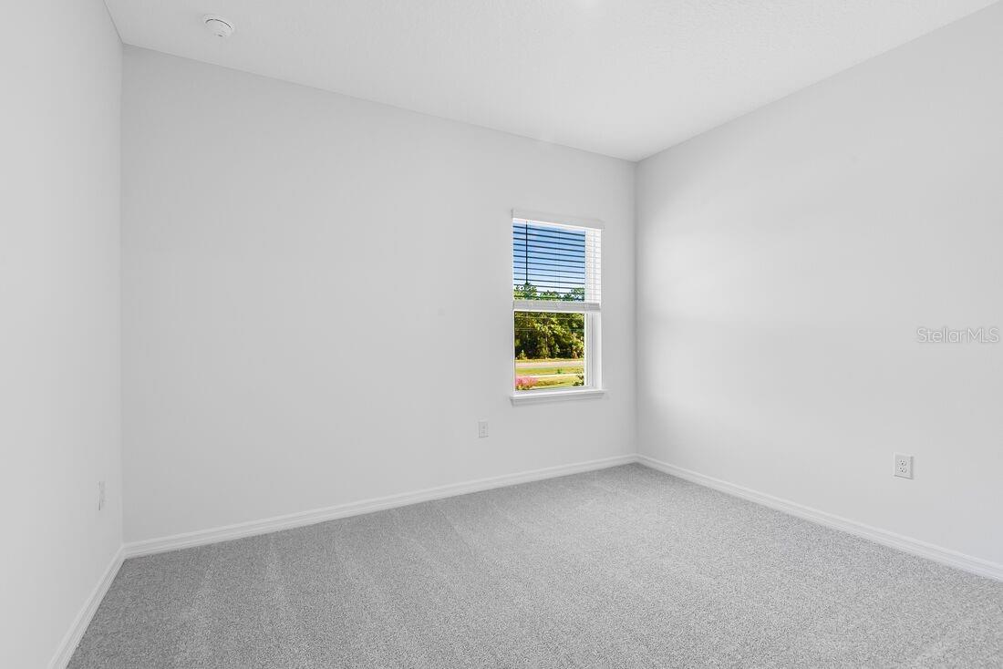 Image 18 of 40 For 581 Moon Shell Circle