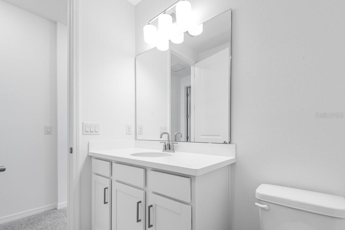 Image 25 of 40 For 581 Moon Shell Circle