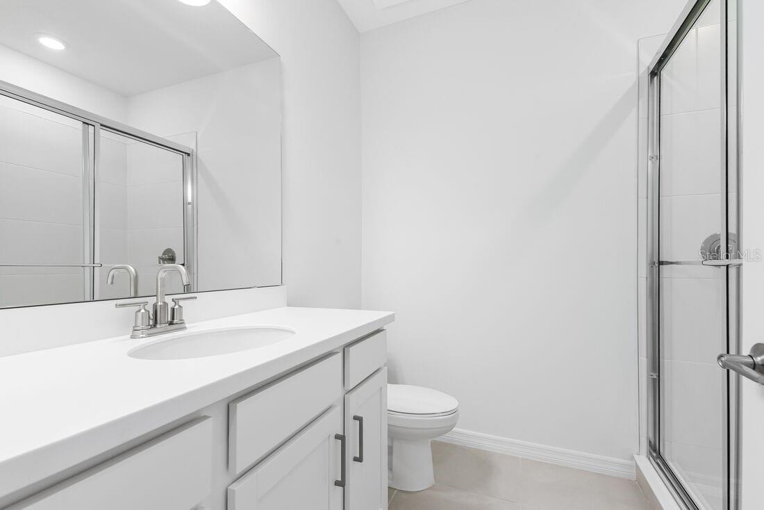 Image 26 of 40 For 581 Moon Shell Circle