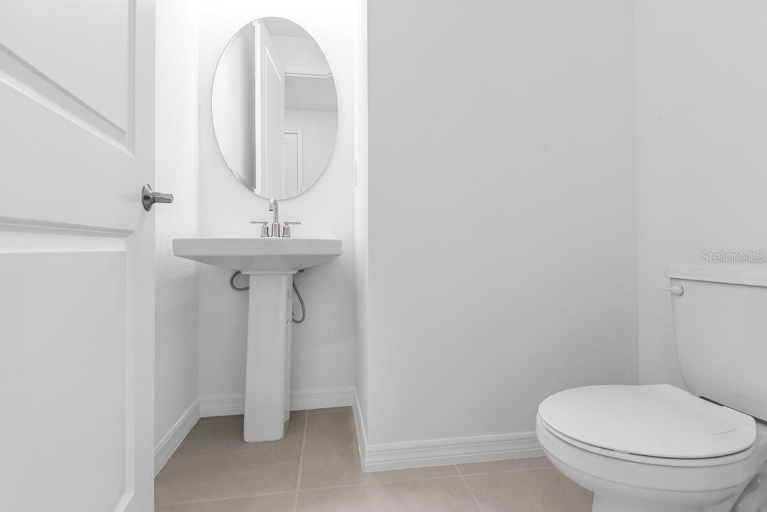 Image 27 of 40 For 581 Moon Shell Circle