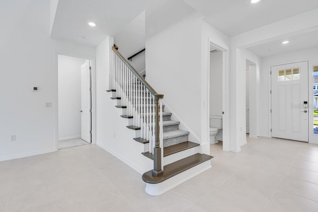 Image 28 of 40 For 581 Moon Shell Circle