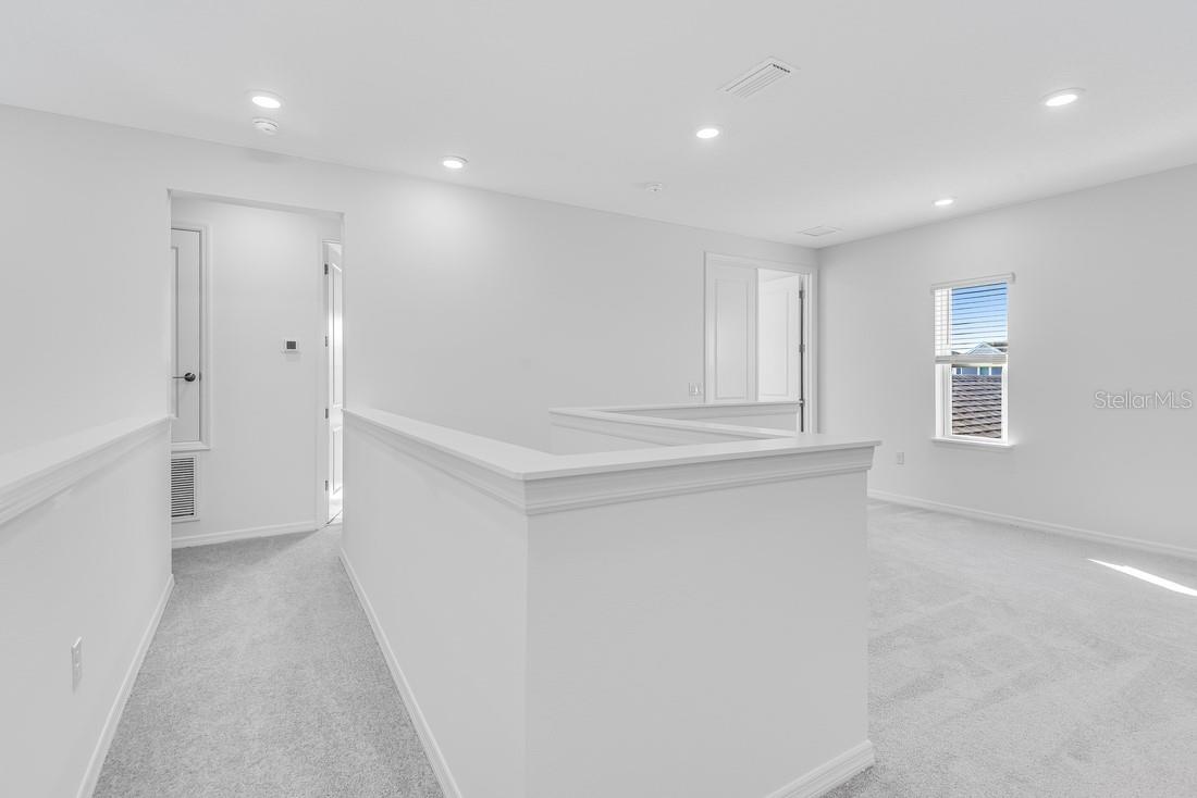 Image 30 of 40 For 581 Moon Shell Circle