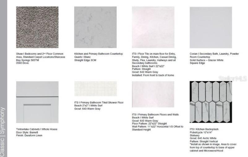 Image 38 of 40 For 581 Moon Shell Circle