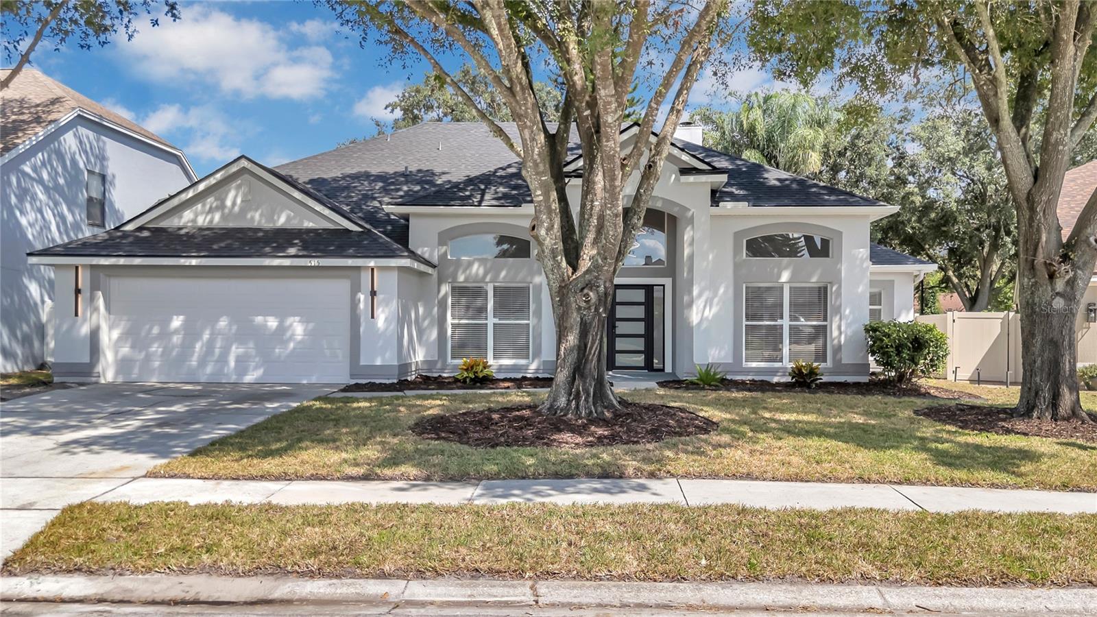 Details for 515 Key Court, ORLANDO, FL 32828