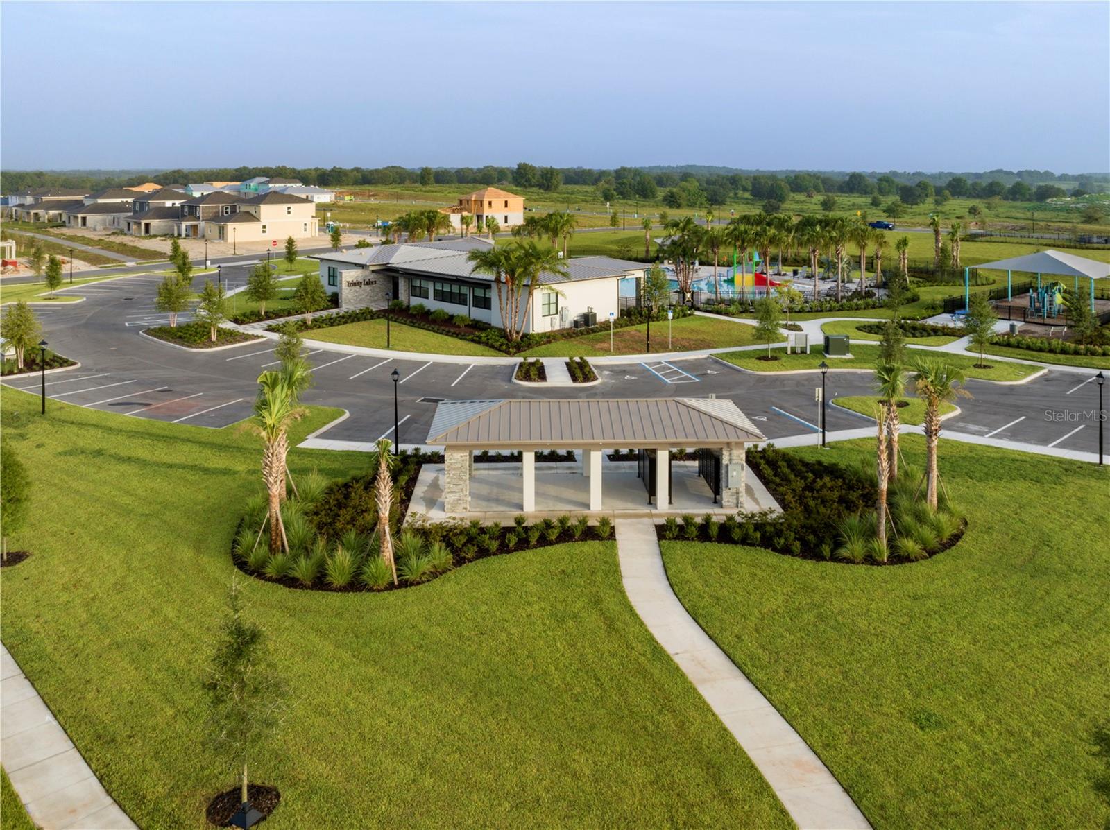 Image 16 of 21 For 1868 Ross Hammock Avenue