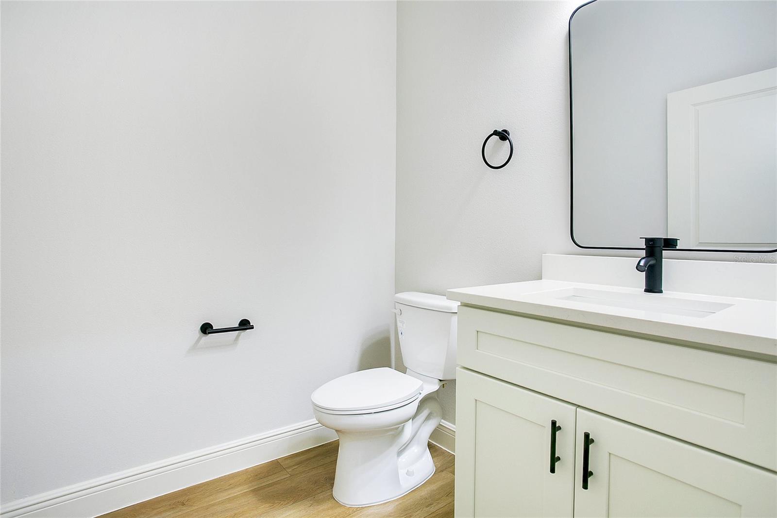 Image 17 of 32 For 12862 65th Avenue