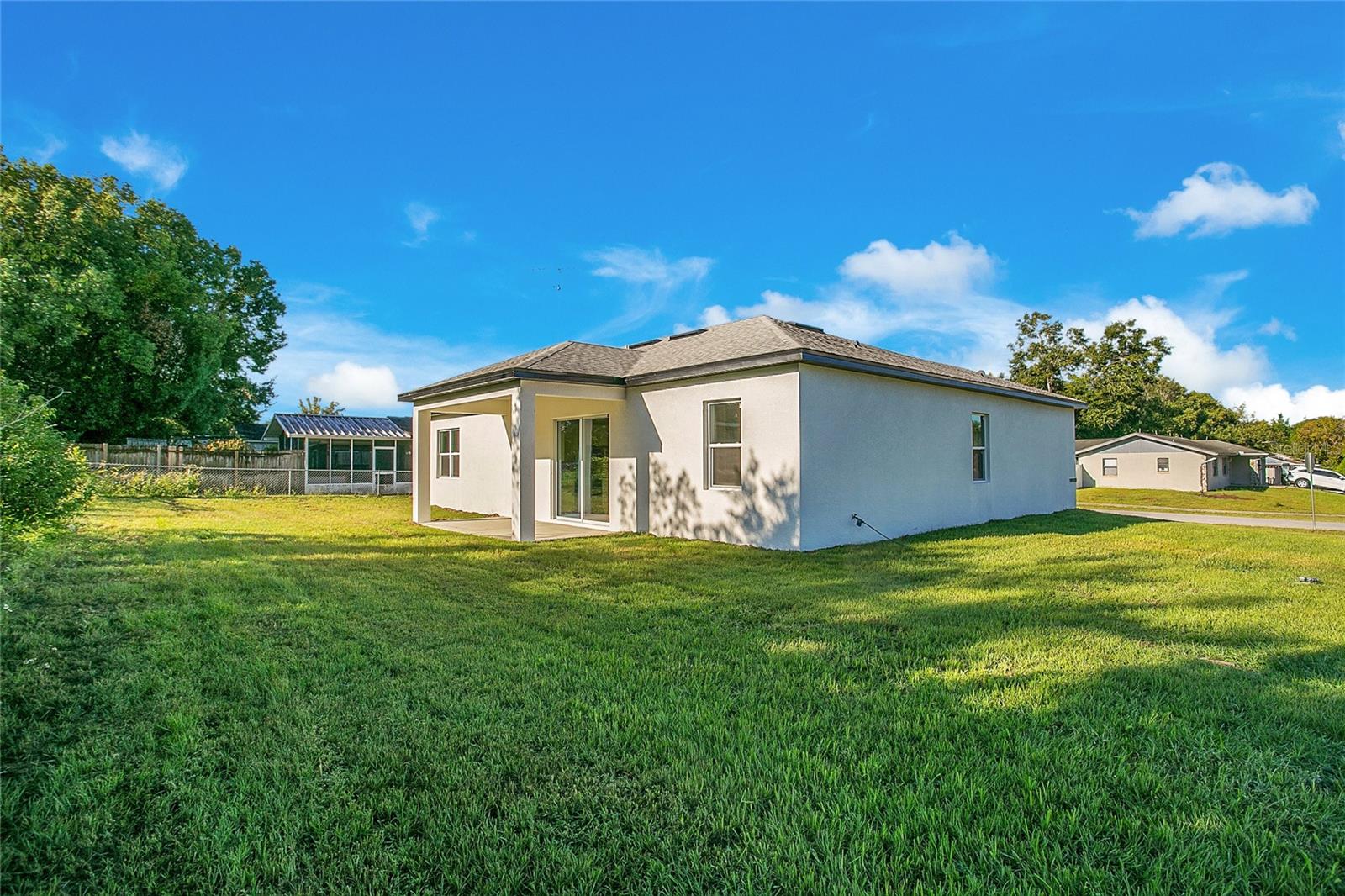 Image 22 of 32 For 12862 65th Avenue