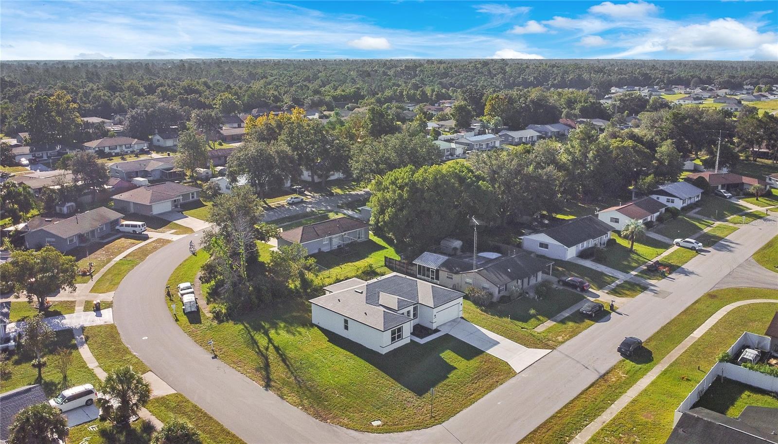 Image 24 of 32 For 12862 65th Avenue