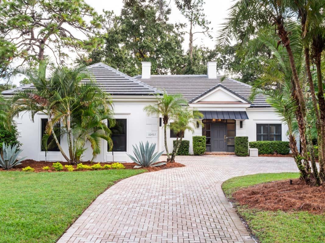 Details for 10457 Cromwell Grove Terrace, ORLANDO, FL 32827