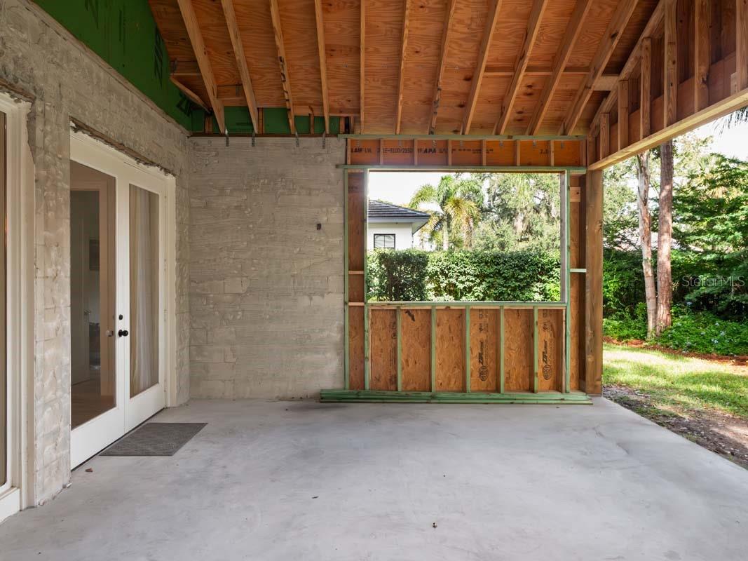 Image 26 of 39 For 10457 Cromwell Grove Terrace