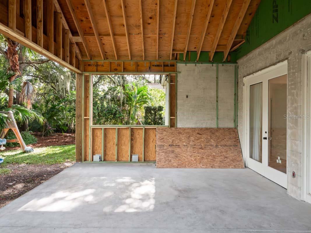 Image 27 of 39 For 10457 Cromwell Grove Terrace