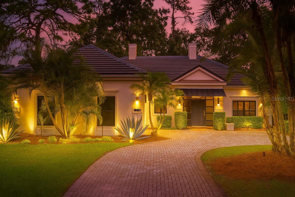 Image 4 of 39 For 10457 Cromwell Grove Terrace