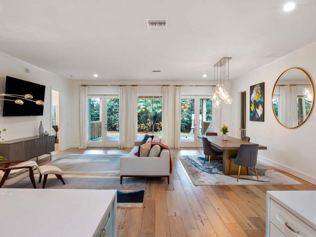 Image 9 of 39 For 10457 Cromwell Grove Terrace