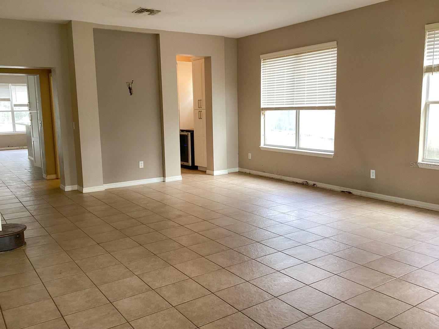 Image 12 of 38 For 528 Orange Cosmos Boulevard