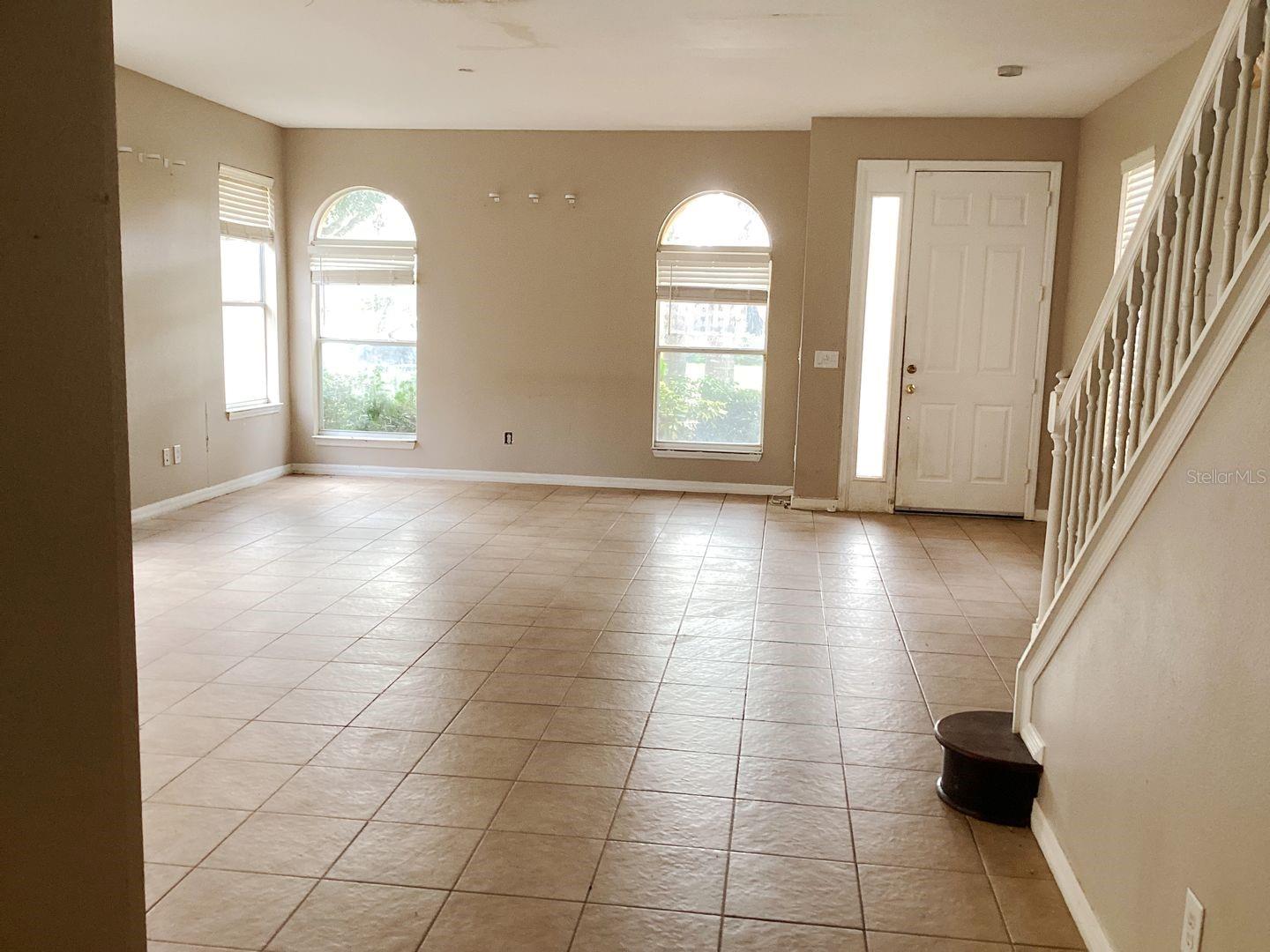 Image 14 of 38 For 528 Orange Cosmos Boulevard