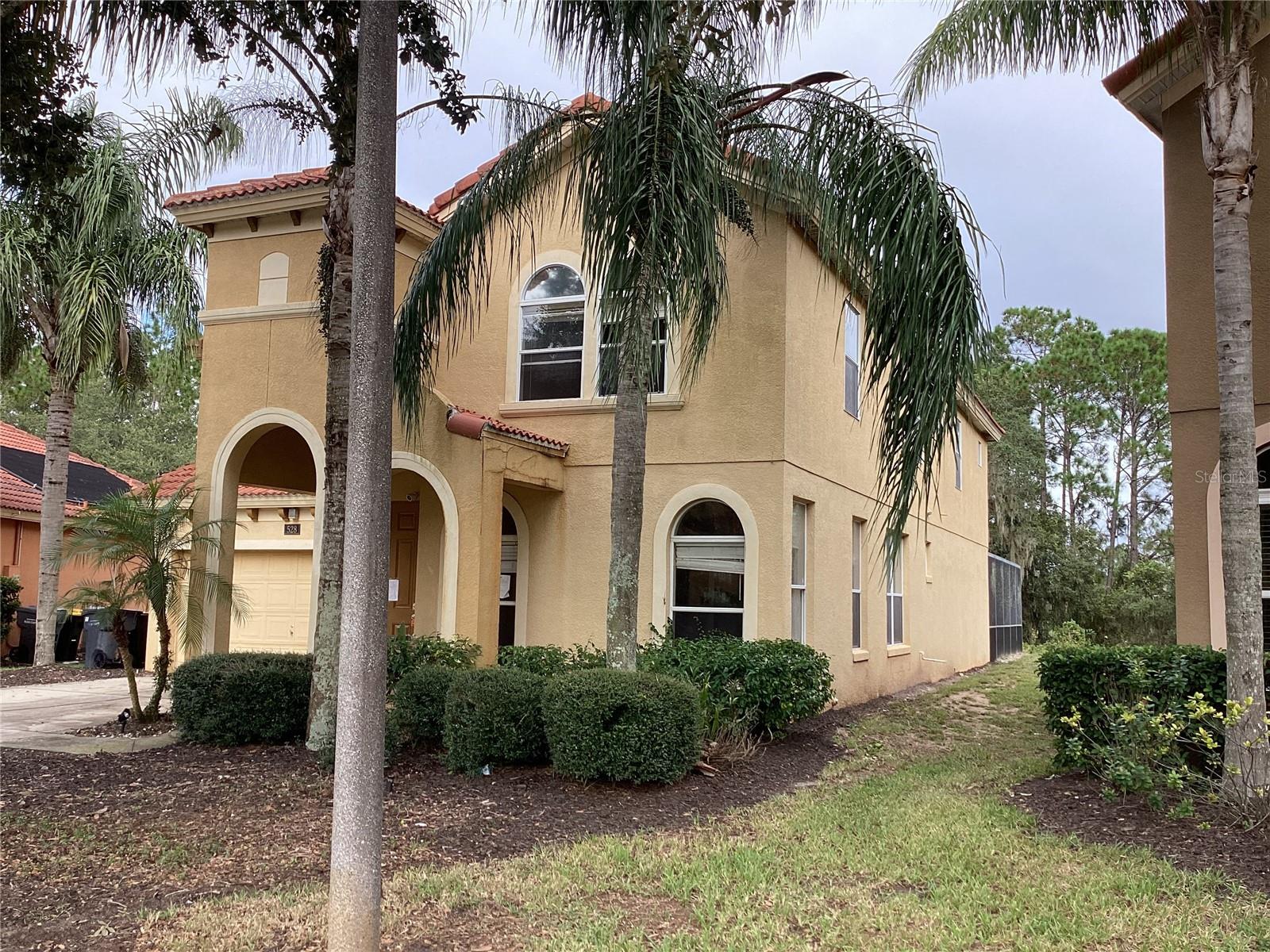 Image 2 of 38 For 528 Orange Cosmos Boulevard