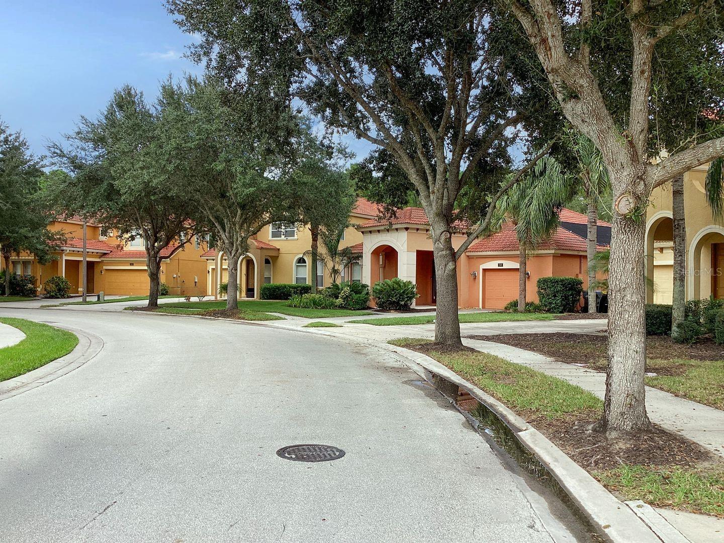Image 38 of 38 For 528 Orange Cosmos Boulevard