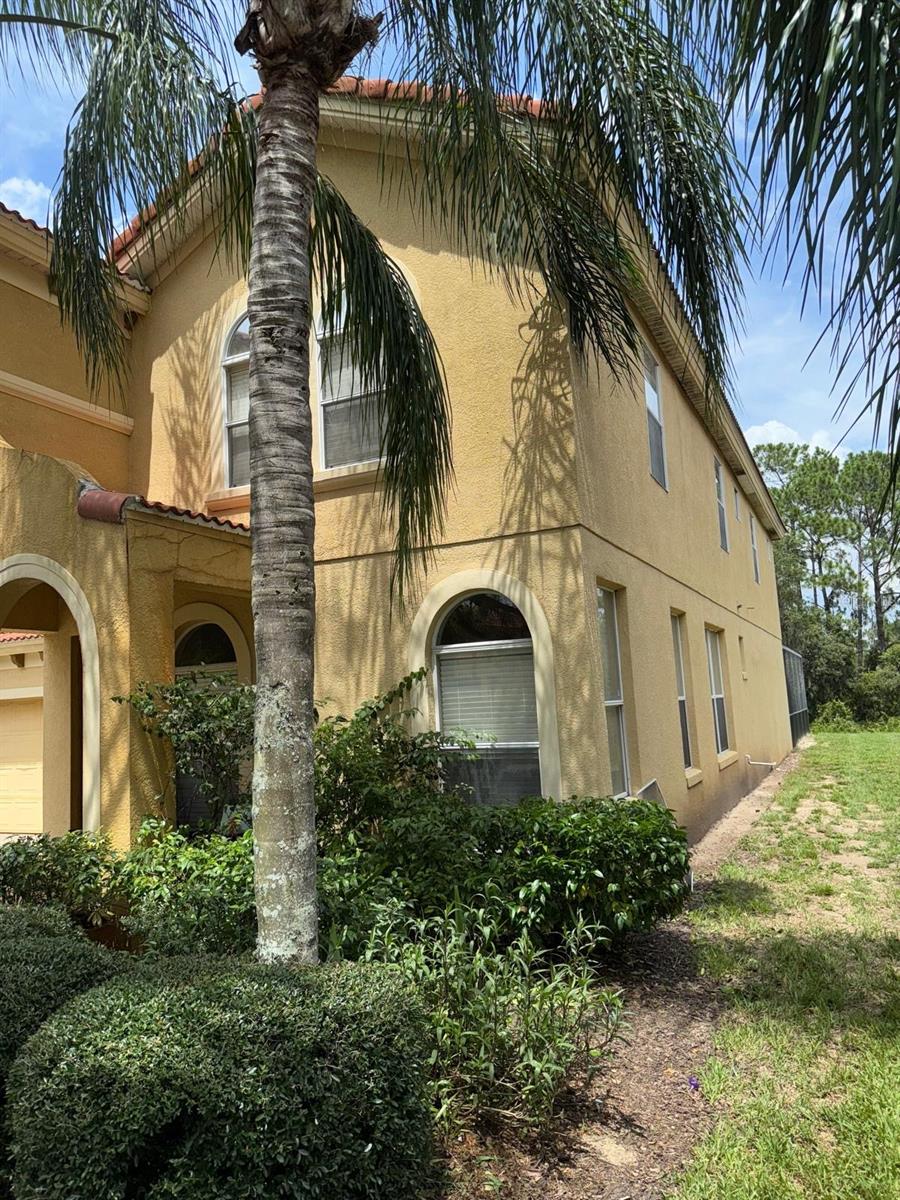 Image 4 of 38 For 528 Orange Cosmos Boulevard