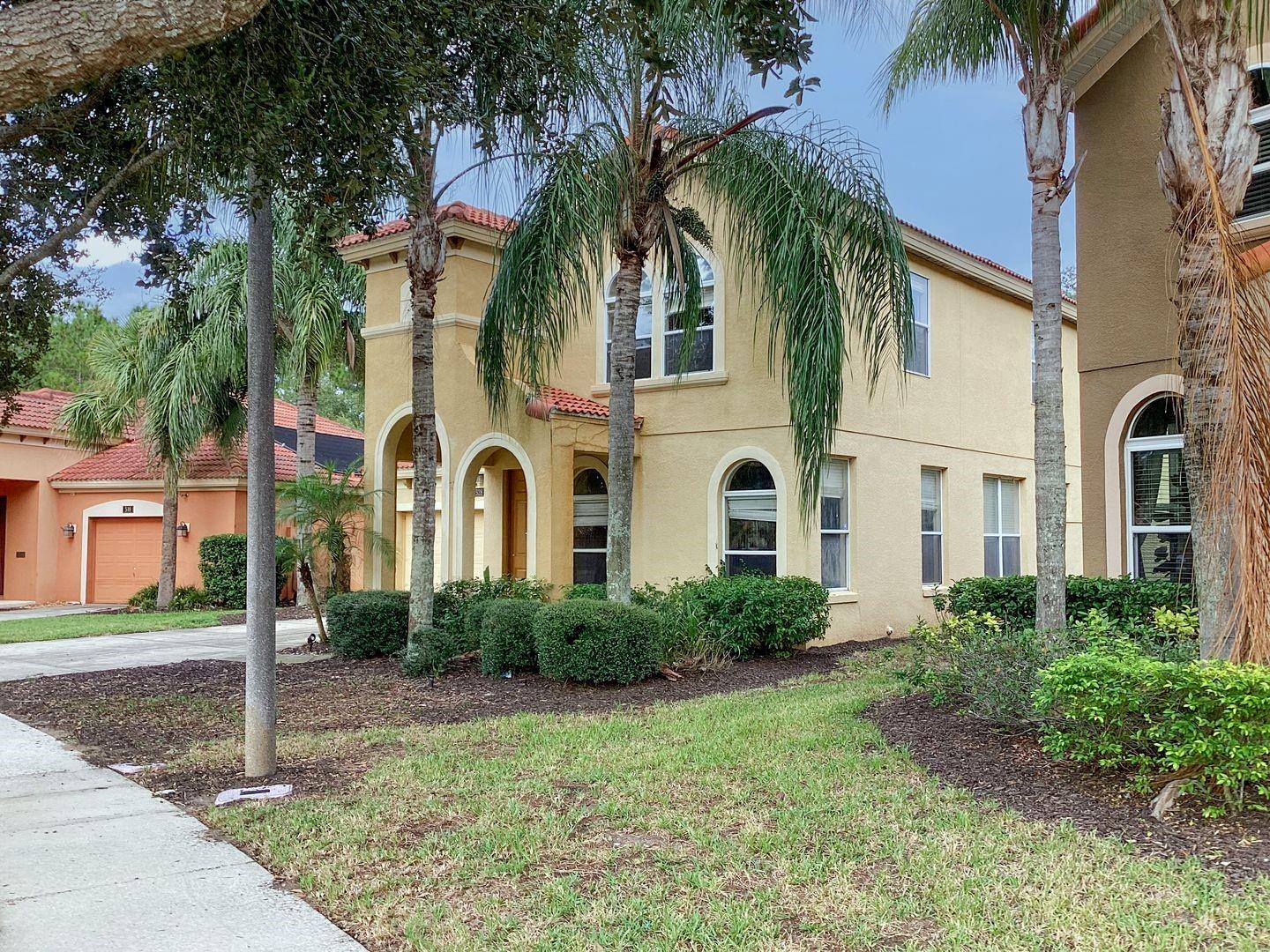 Image 6 of 38 For 528 Orange Cosmos Boulevard