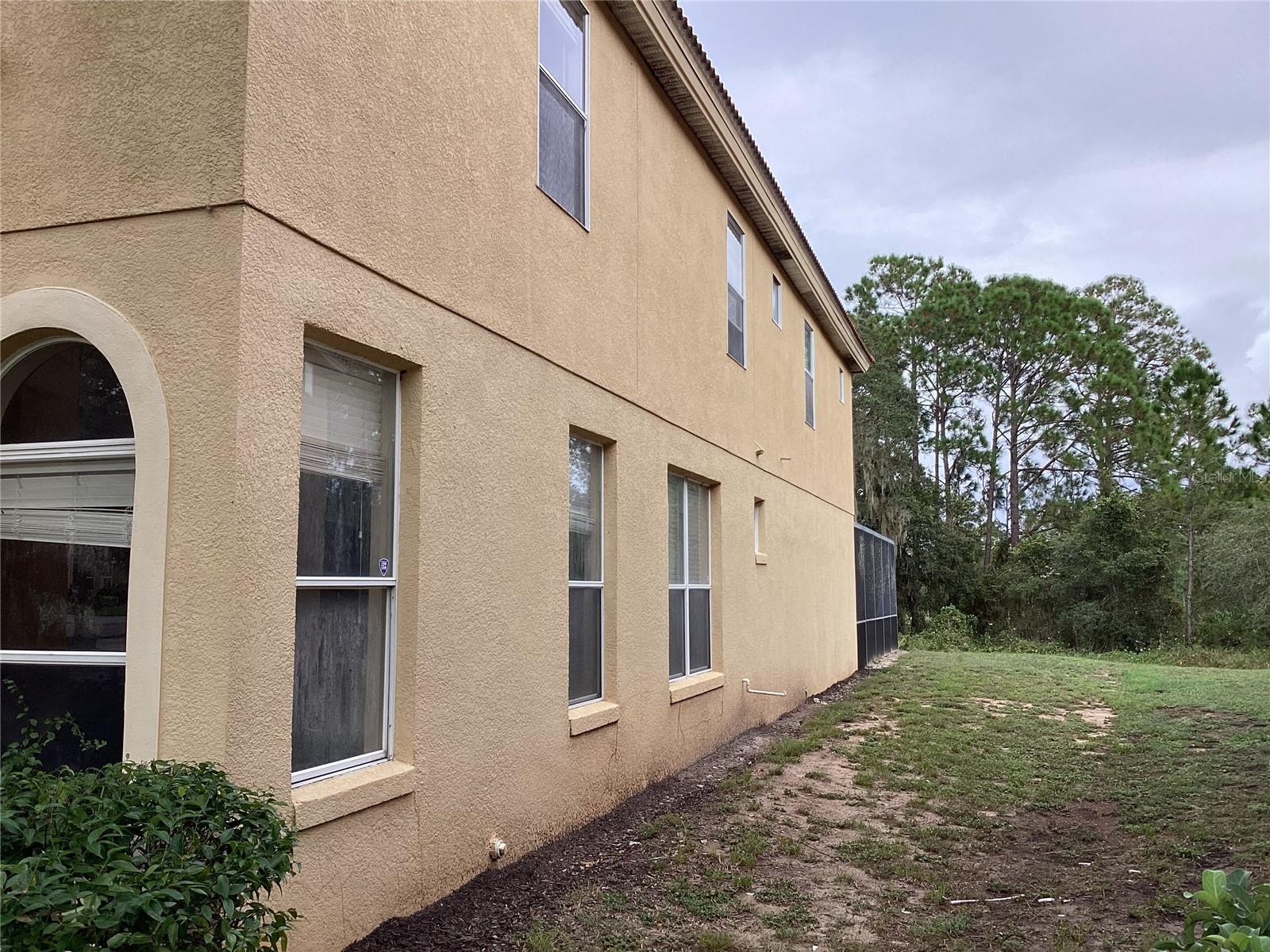 Image 9 of 38 For 528 Orange Cosmos Boulevard