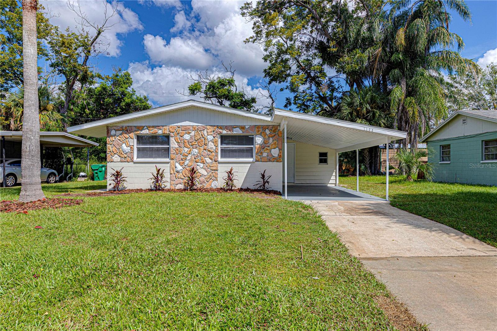 Details for 1125 Lincoln Terrace, WINTER GARDEN, FL 34787
