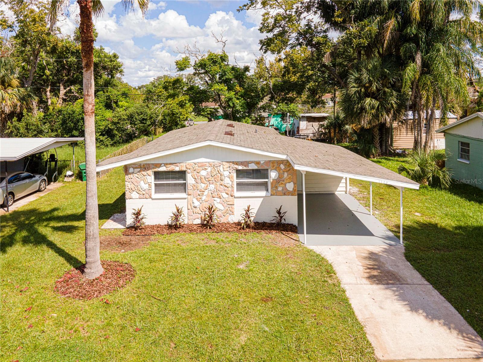 Image 26 of 32 For 1125 Lincoln Terrace