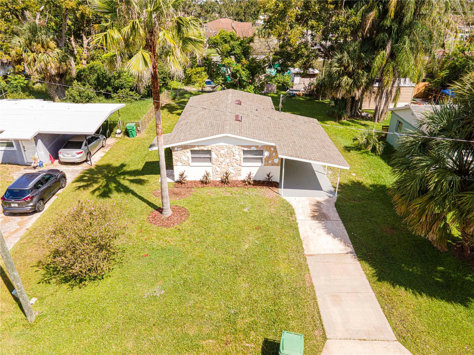 Image 27 of 32 For 1125 Lincoln Terrace