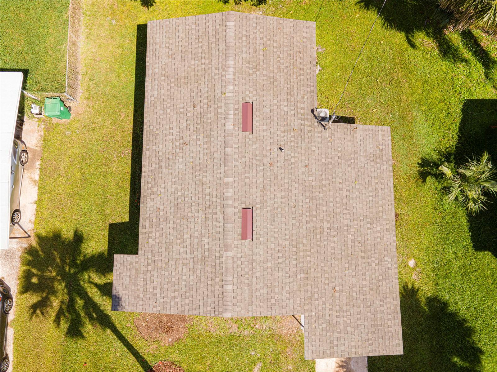 Image 29 of 32 For 1125 Lincoln Terrace