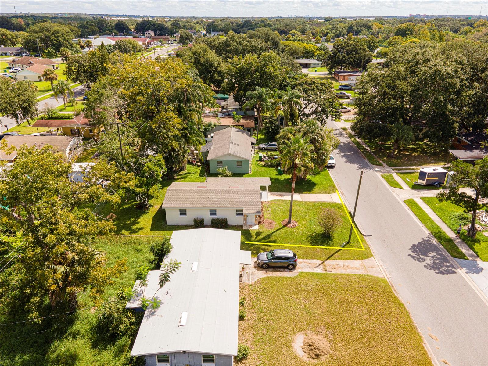 Image 32 of 32 For 1125 Lincoln Terrace