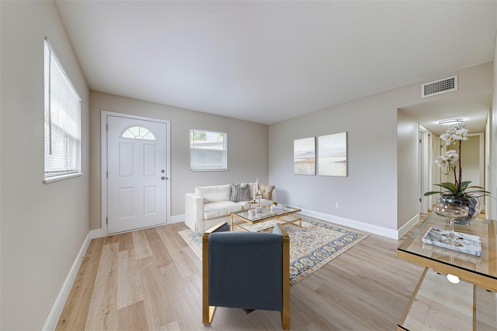 Image 5 of 32 For 1125 Lincoln Terrace