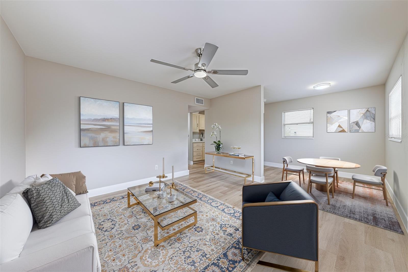 Image 6 of 32 For 1125 Lincoln Terrace