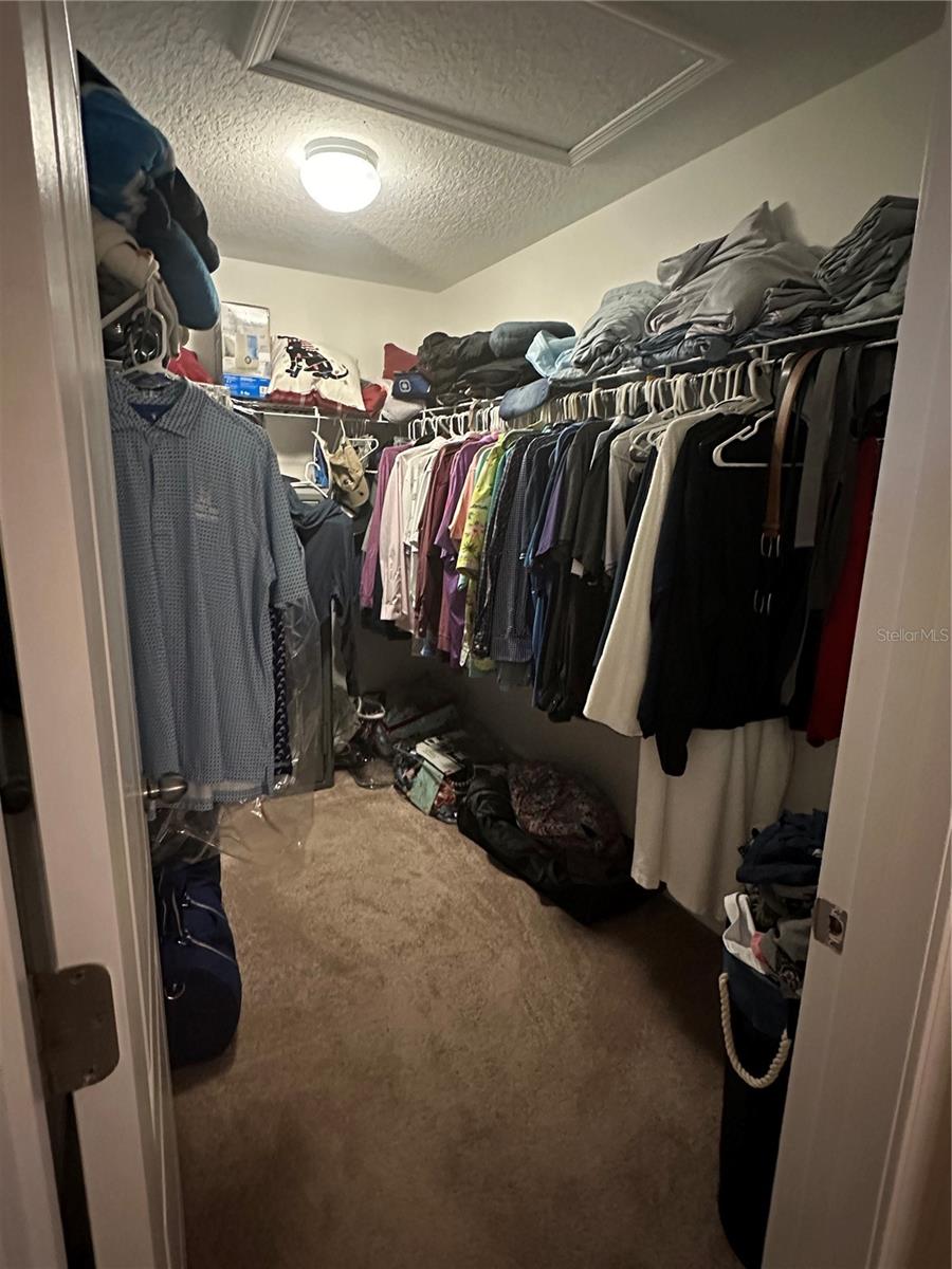 Image 10 of 19 For 14885 Evergreen Oak Loop