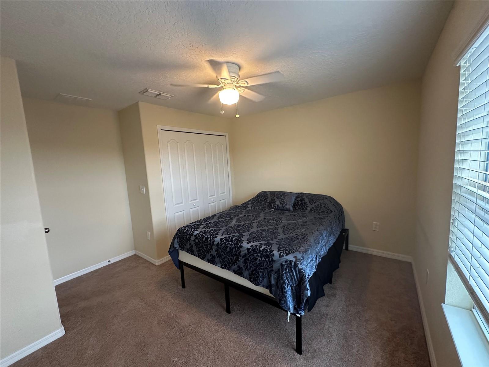 Image 11 of 19 For 14885 Evergreen Oak Loop